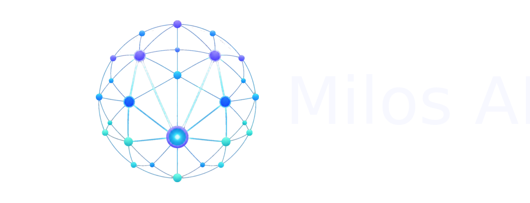 Milos AI
